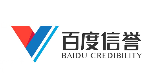 在线高清免费不卡无码|最新发表国际合作论文合集：揭示衰老和神经退行性疾病生物标志物